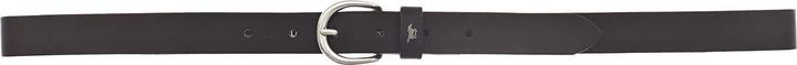 Produktbild Mustang Female Belt 2.5 (110)