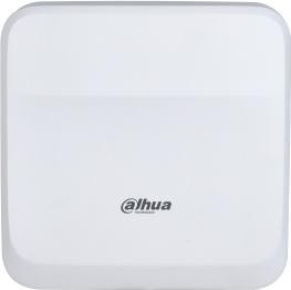 Dahua Dobbeltdør envejs/tovejs adgangskontrol, POE/12V DC, ASC3202B