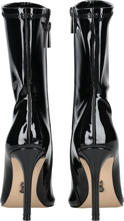 Image du produit Steve Madden Stiefelette (40)