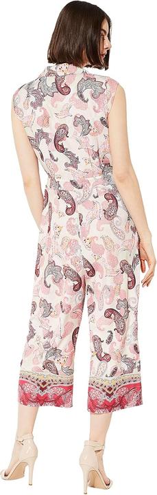 Produktbild Comma Kleider (42)