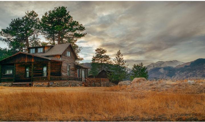 Actual product image 7artisans Polarizing filter CPL - 46 mm (46 mm, Polarizing filter)