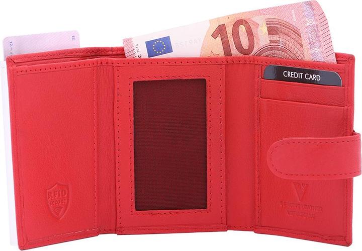 Actual product image Sergio Valentini In-1115