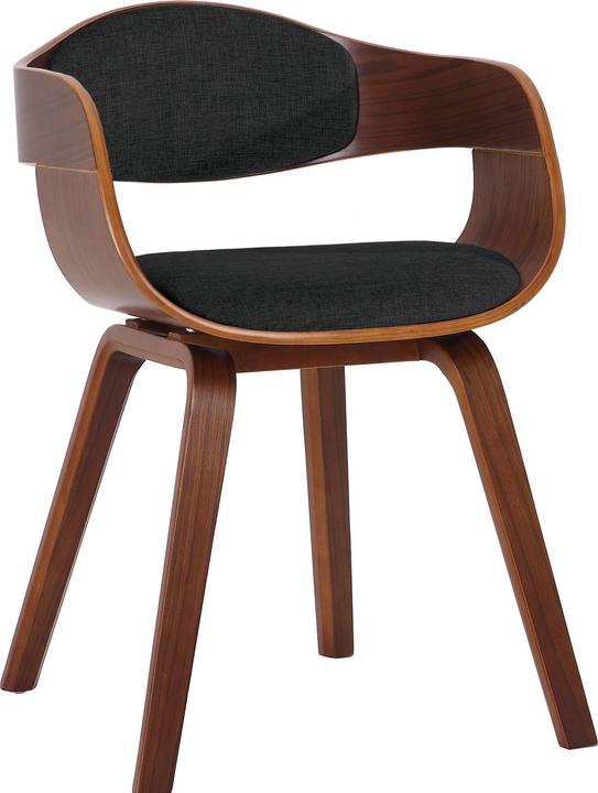 Actual product image CLP Kingston