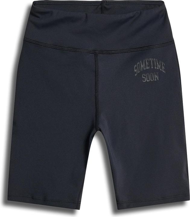 Image du produit hummel stsHAYLEY SHORTS (110)