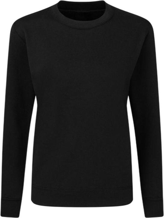 Produktbild Sg Sweatshirt Rundhalsausschnitt (M)