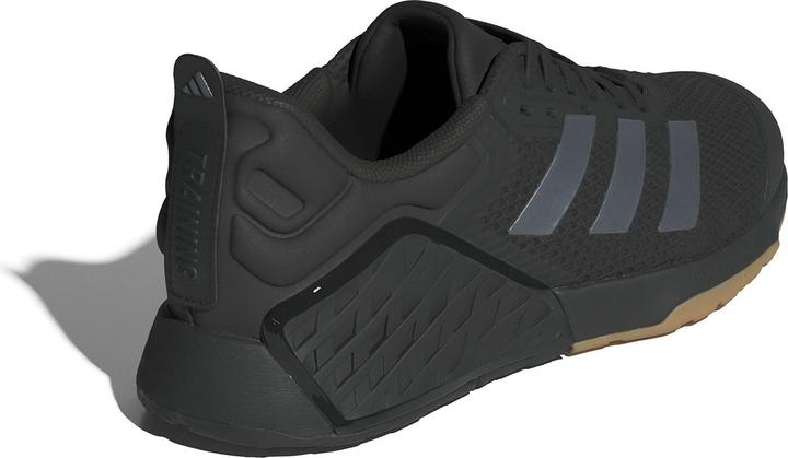 Produktbild adidas Dropset 3 (40 2/3)