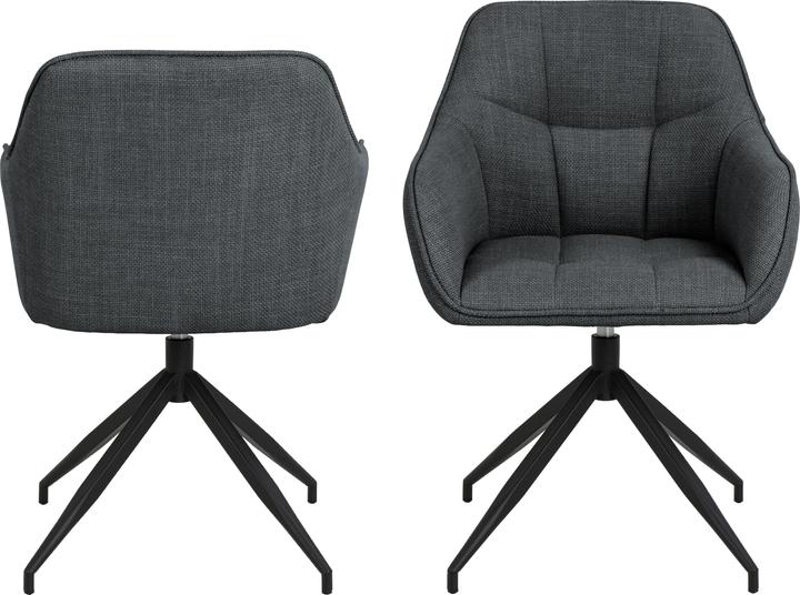 Actual product image AC Design Brenda
