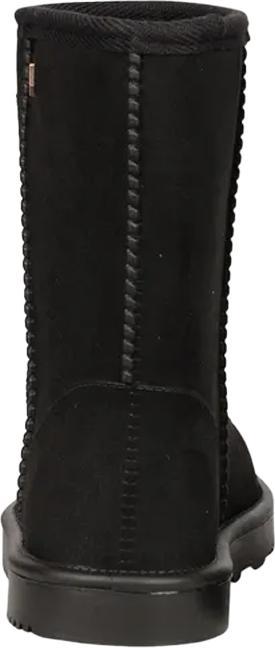 Produktbild Hy Stiefeletten Chisworth Fleece (32)