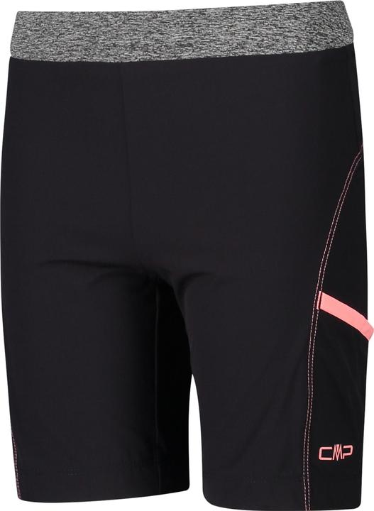 Actual product image CMP Campagnolo Light Climb (164)