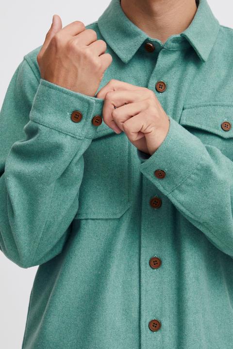 Image du produit Blend Outerwear - Veste Otw - 20715898 (S)