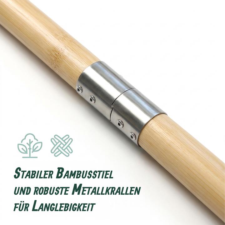 Produktbild Relaxdays Unkrautstecher