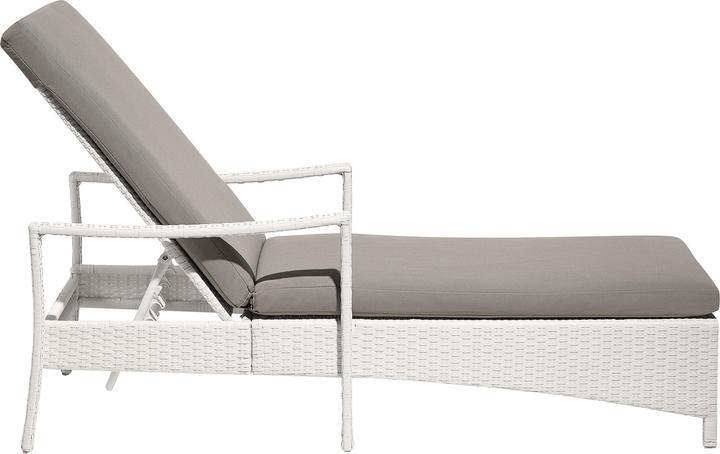 Produktbild Beliani Vasto (60.50 cm)