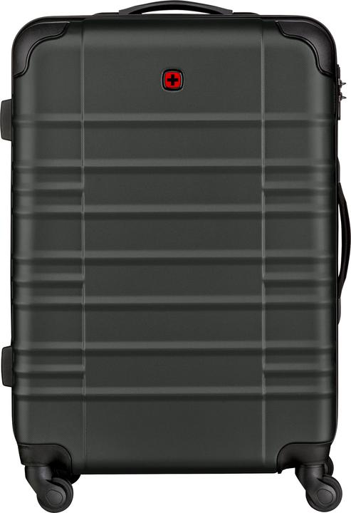 Produktbild Wenger AMPLAR - Koffer (94 l)