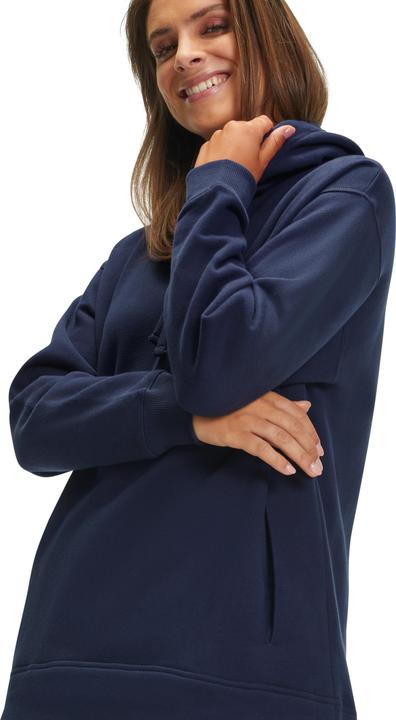 Actual product image Falke BA Sweat Hoody w (M)