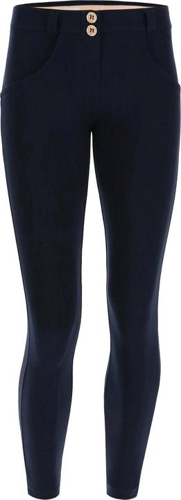 Immagine prodotto Freddy Pantaloni modellanti WR.UP® 7/8 WRUP4RC001ORG (XL)