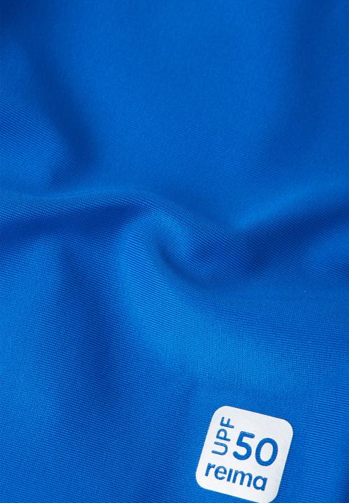 Actual product image Reima Toddlers swim shorts Pulahdus (62)