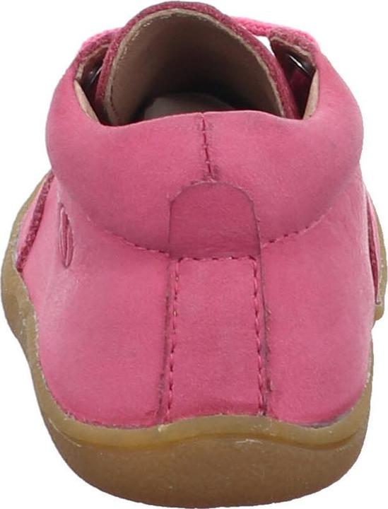 Produktbild Vado Lauflernschuh CHUCK MID LACE (24)
