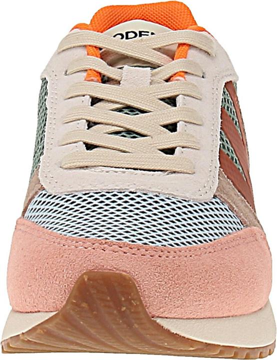 Image du produit Woden WL712 Ronja (37)