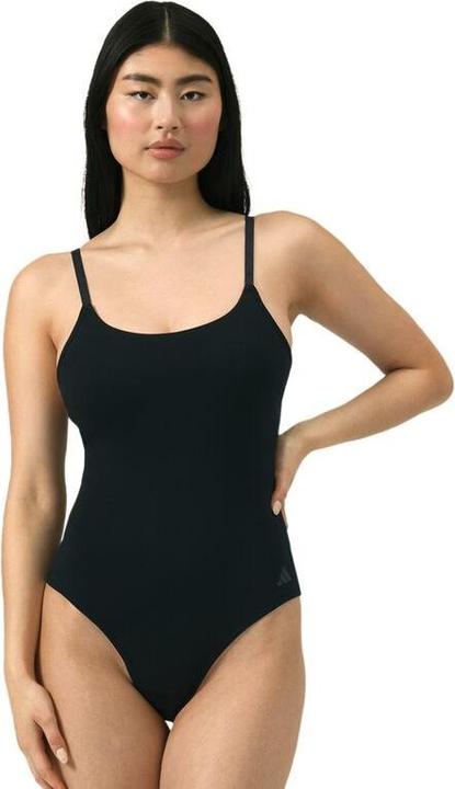 Produktbild Adidas Sport Active Cotton Bodysuit (XS)