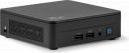 Actual product image ASUS RNUC13ANHI300002I BB i3-1315U (Intel Core i3-1315U)
