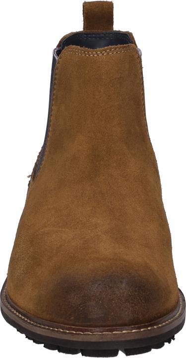 Actual product image Josef Seibel 24750-TE16 (47)