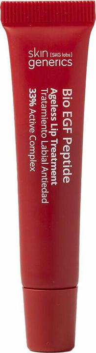 Produktbild Skin Generics Anti-Aging Lippenbehandlung (Lippencrème, 7 ml)