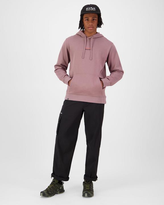 Produktbild Mons Royale Inversion Merino (M)