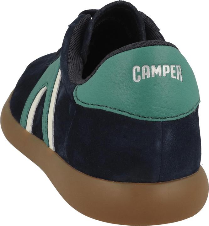 Produktbild Camper Pelotas Soller (45)
