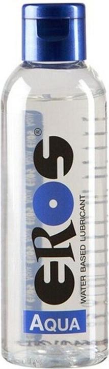 Productafbeelding Eros Aqua (100 ml)