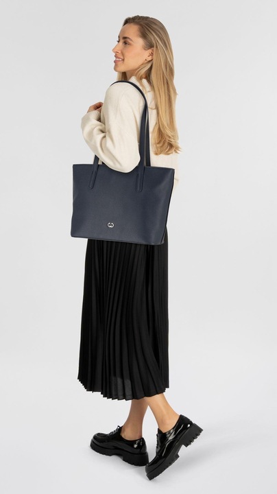 Produktbild Gerry Weber Talk Different 1.0 Shopper Tasche 28 cm (7 l)