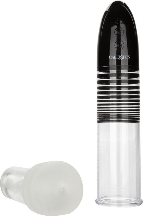 Actual product image CalExotics Automatic Smart