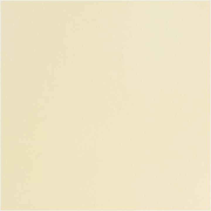 Image du produit Creativ Company Papier parchemin A4 naturel (100 g/m², 10 x)