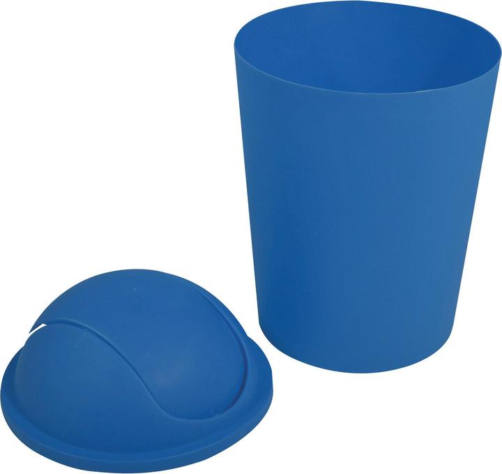 Actual product image MSV Ako (5 l)