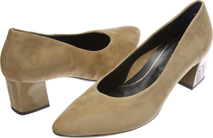 Produktbild Ara Pompe Londra (41)