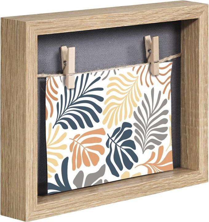 Produktbild Hama Muro (16.5 x 21.5 cm)