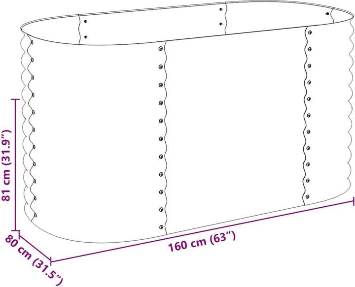 Image du produit vidaXL Kore