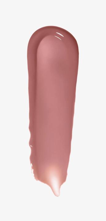 Produktbild Bobbi Brown BB Lip Gloss - Crushed Oil-Infused Gloss Free Spirit (Beige, Rosa)