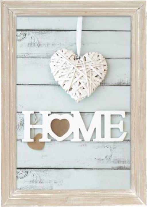 Produktbild ZEP Vintage (10 x 15 cm)