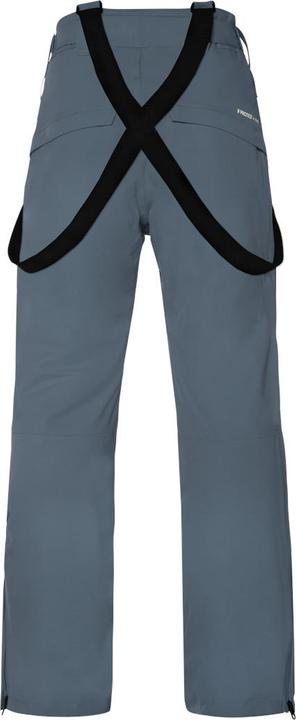 Produktbild Protest Snowpants PRTMIKADO (L)