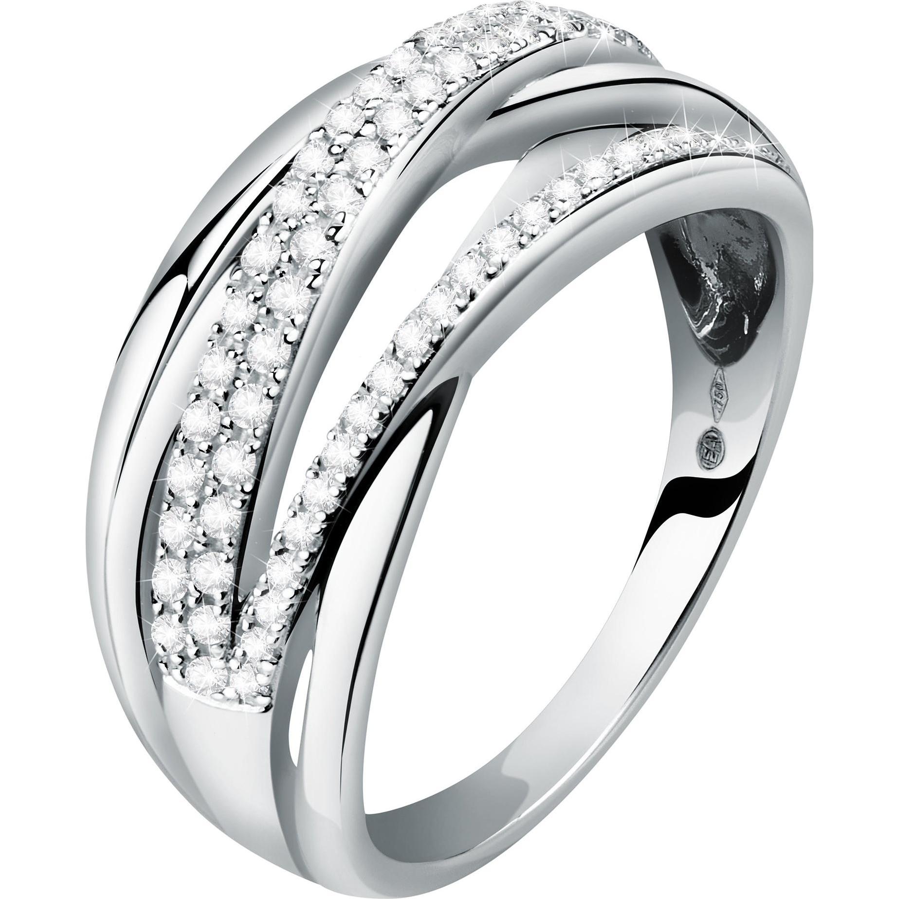 Christ, Ring, Damenring, (50)