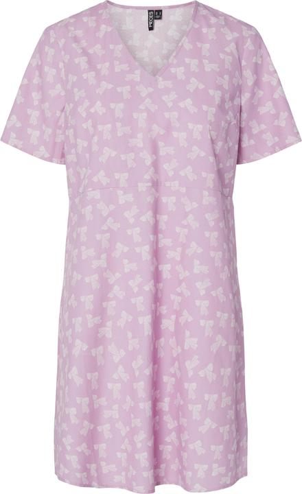 Immagine prodotto Pieces Mini abito PCMIA (XL)