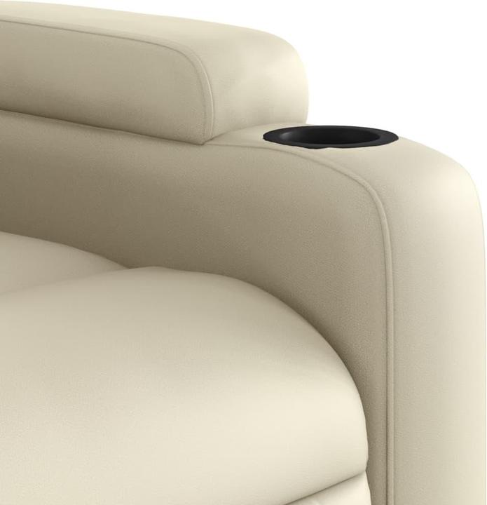 Produktbild vidaXL Relaxsessel