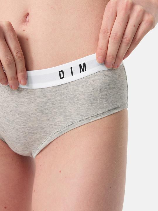 Immagine prodotto DIM Slip Originals (S, Confezione singola)