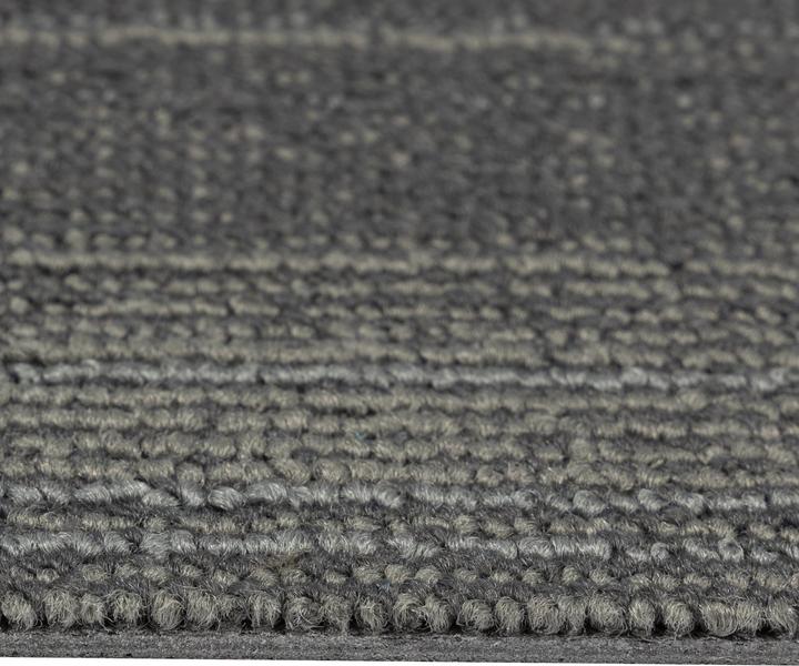 Produktbild Karat Aberdeen (100 x 25 cm)