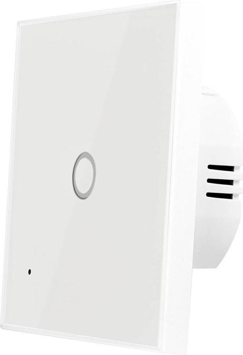 Image du produit LogiLink Maison intelligente Wi-Fi EU Light
