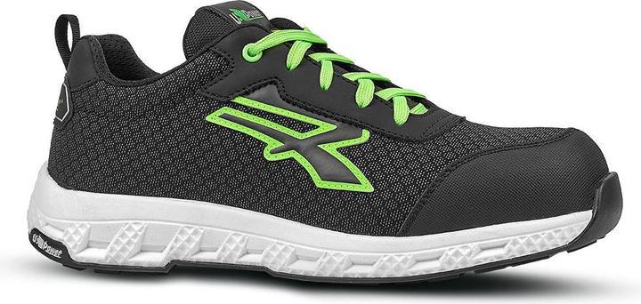 U-Power Mitch ESD (S3, 41)