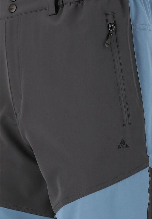 Image du produit Whistler Avian (L)