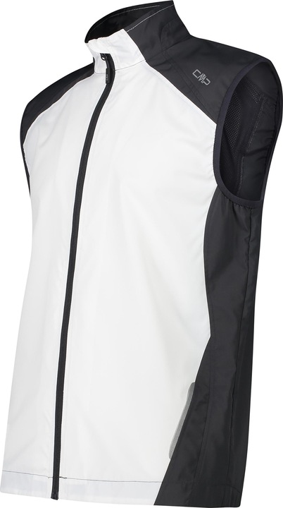 Produktbild CMP Campagnolo Windproof (L)