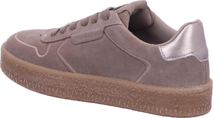Immagine prodotto Tamaris Sneaker (36, 37, 38, 39, 40, 41, 42)