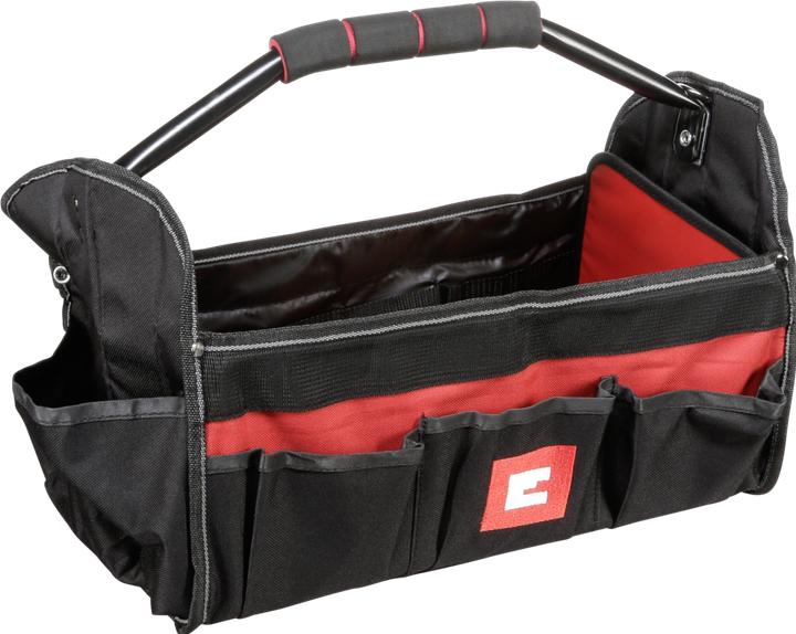Produktbild Einhell TC-ID 1000 E (Netzbetrieb)